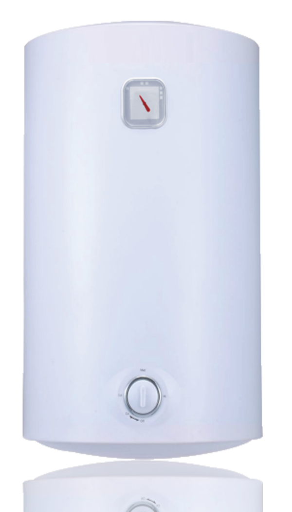 Electric Tank Water Heater