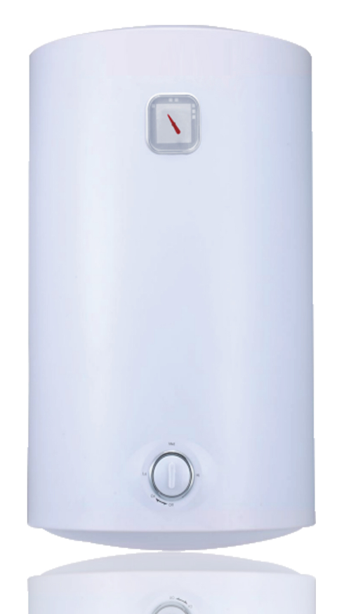 Electric Hot 20 gallon Water Heater Storage, RV TR Endless Trailer Indoor Waterproof Shower Water Heater Compact Point-of-Use, Bathroom Shower (13gallon) plug in 120v