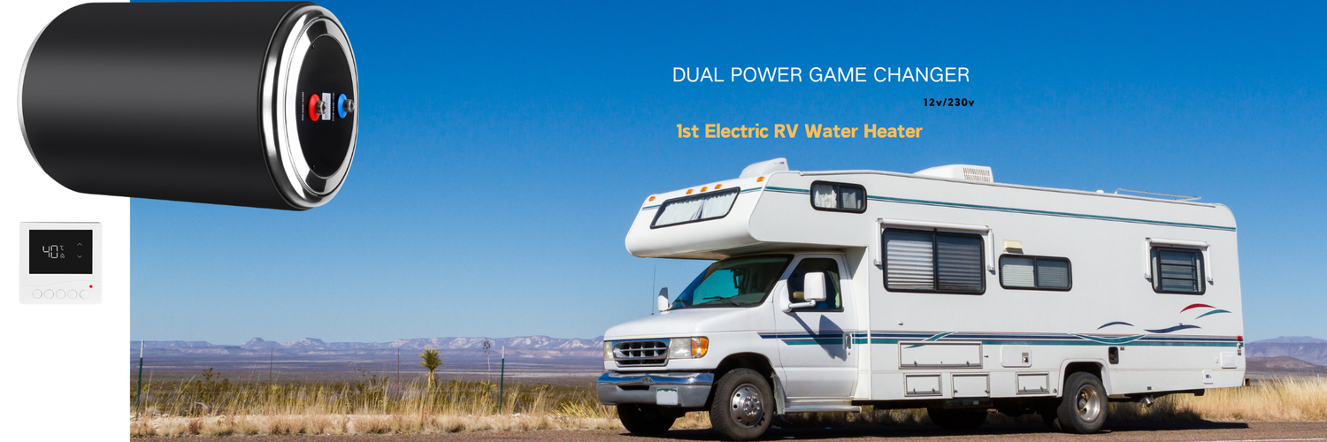 DUAL_POWER_GAME_CHANGER_3000_x_1500_2100_x_700